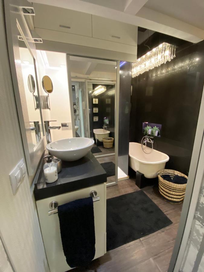 C&L Apartamento Centro サンタクルスデテネリフェ エクステリア 写真