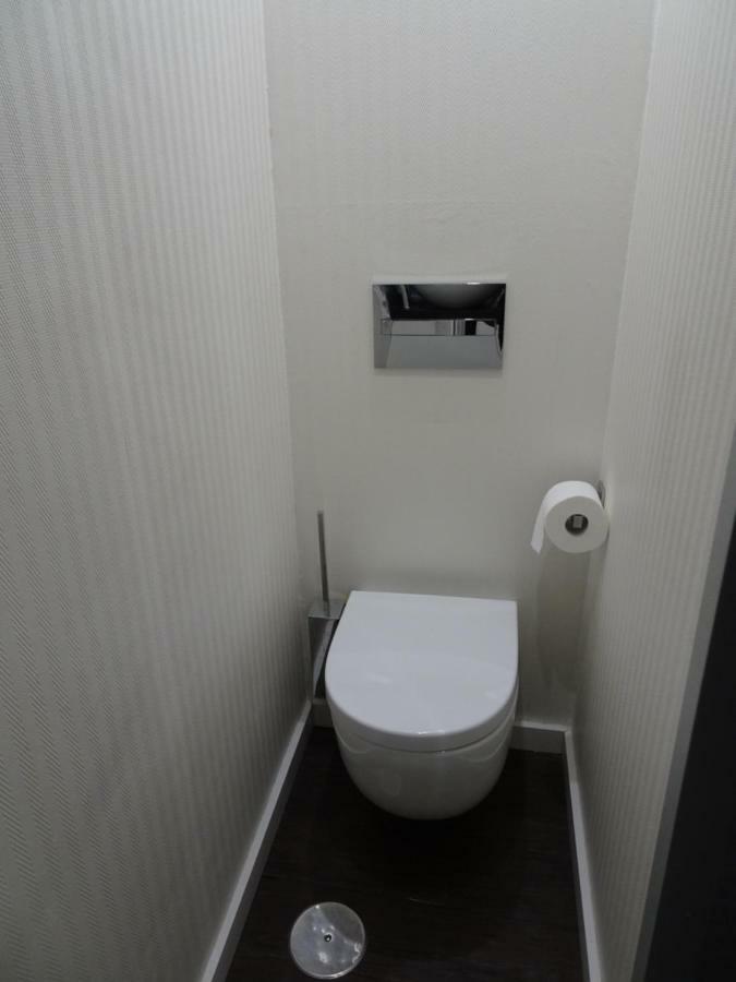 C&L Apartamento Centro サンタクルスデテネリフェ エクステリア 写真