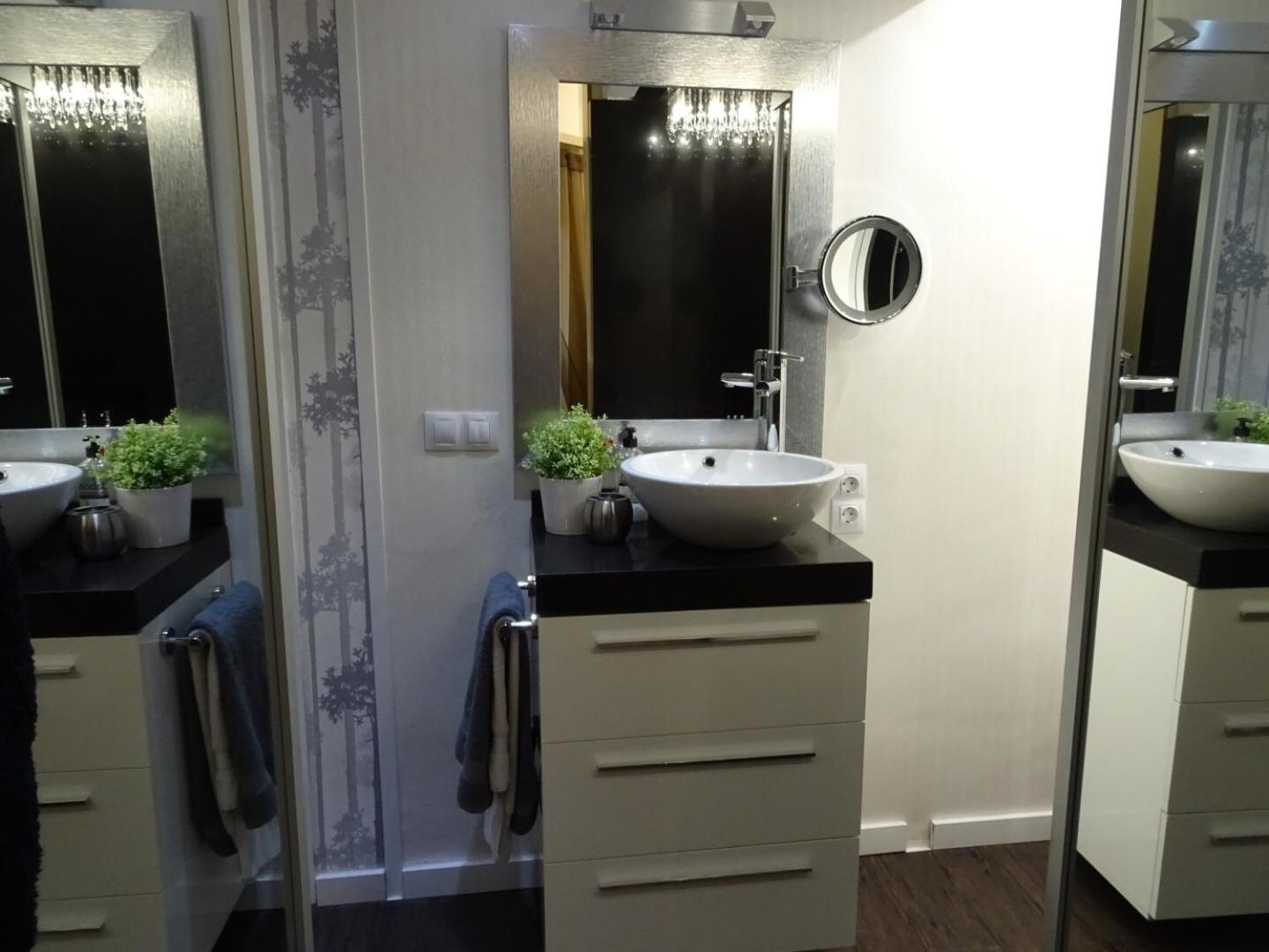 C&L Apartamento Centro サンタクルスデテネリフェ エクステリア 写真