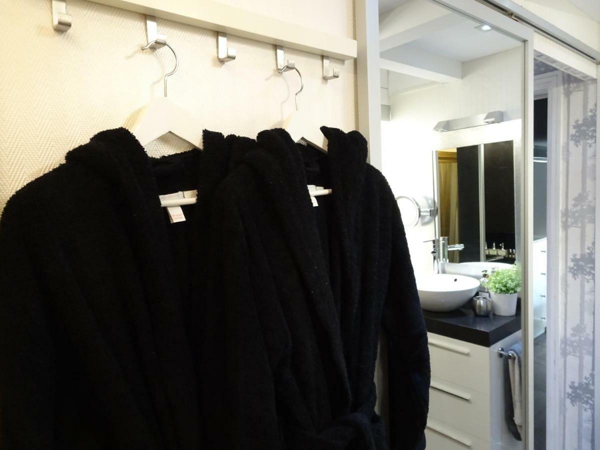 C&L Apartamento Centro サンタクルスデテネリフェ エクステリア 写真